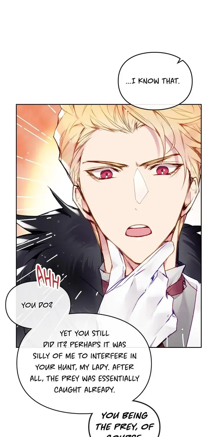 Villains Are Destined to Die Chapter 68 image 16_optimized